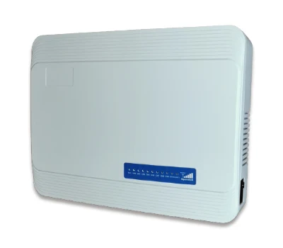 Zagłuszacz telefonów komórkowych, lokalizatorów GPS, sygnałów LTE, 5G, 4G