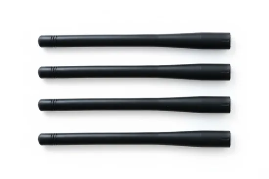 Anteny do zagłuszarki. Antenki do zagłuszacza