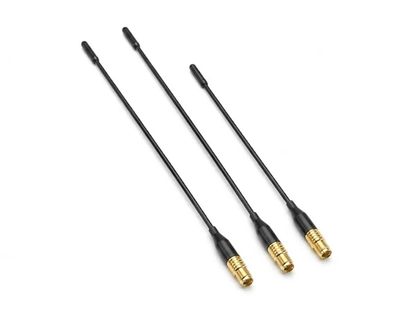 Antenki do wykrywaczy podsłuchów Hawksweep D8000, C3000