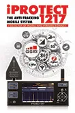 iProtect 1217 - instrukcja obsługi