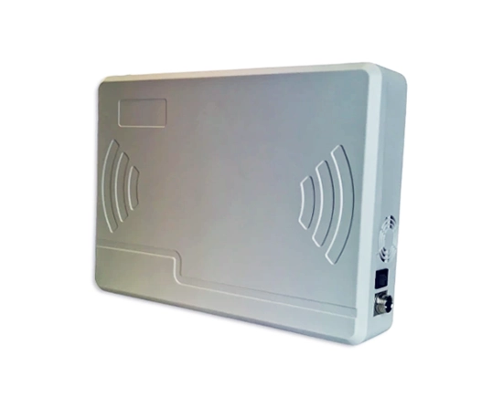 Zagłuszacz panelowy GSM, GPS, LO JACK, GUARD, DRON, 4G, PANELOWY Z BATERIĄ