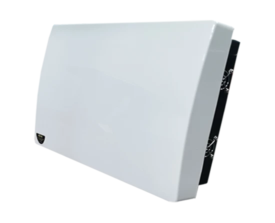 Zagłuszacz GSM, GPS, 4G. Zakłócacz podsłuchów, lokalizatorów, SOS, alarmów