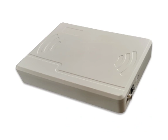 Zagłuszacz sieci GSM, LTE, 4G, WiFi, 2.4GHz, Bluetooth