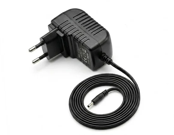 Zasilacz - ładowarka Hawksweep LC090150K - D8000, C3000