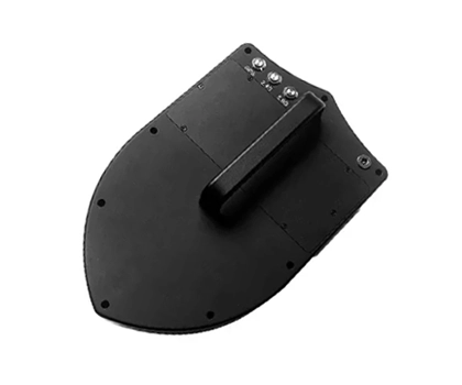 Zagłuszarka dronów UAV - drone jammer